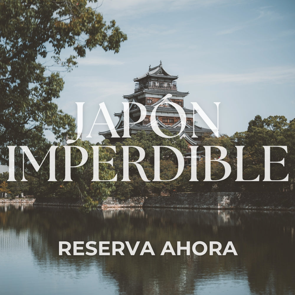 JAPÓN