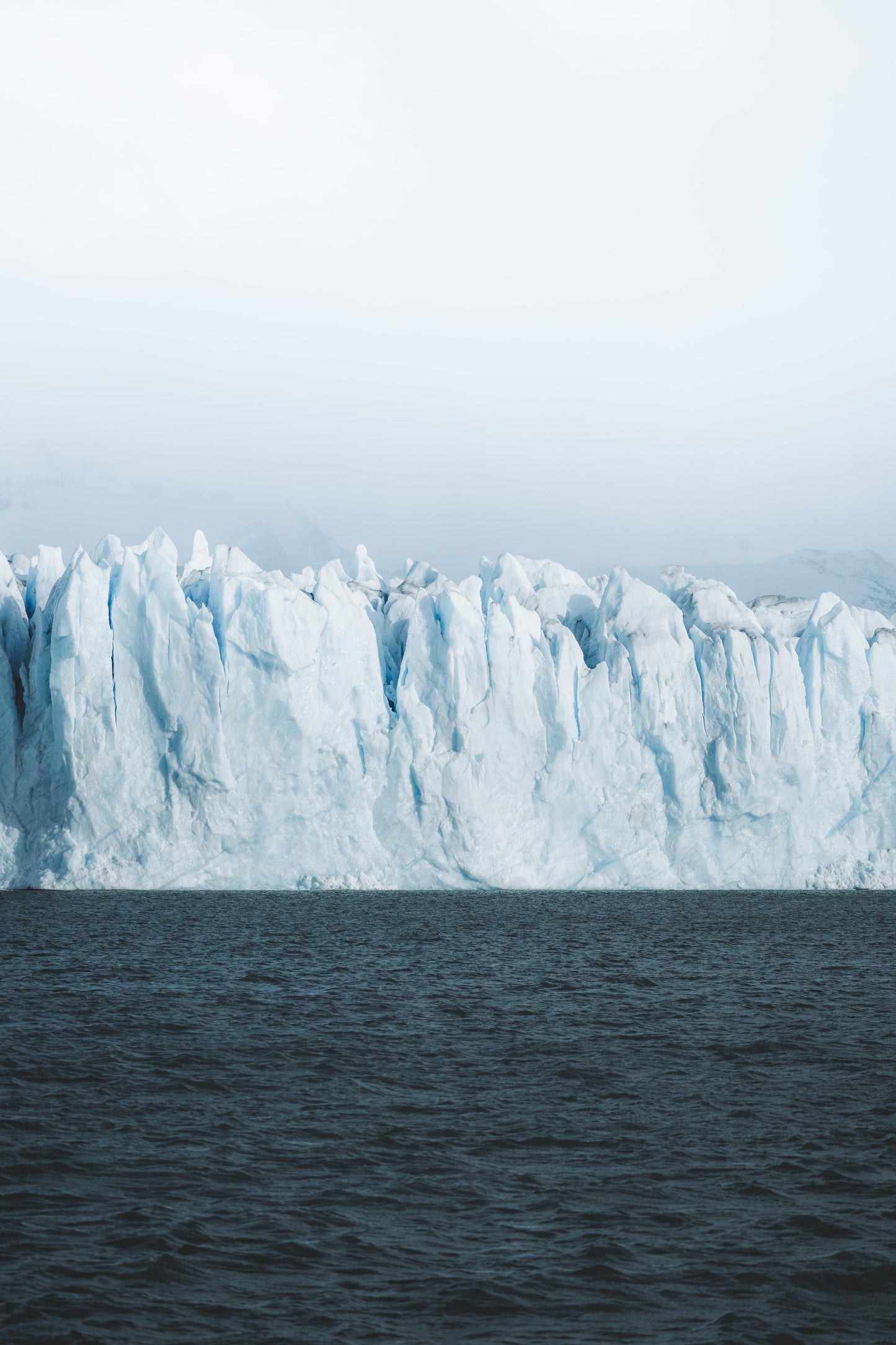 PATAGONIA