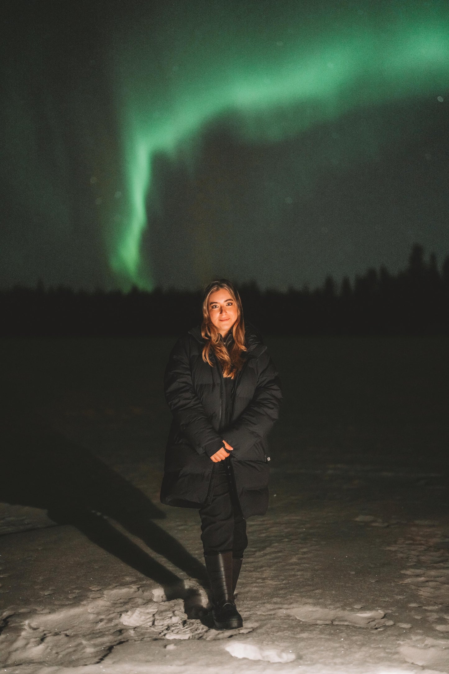 FINLANDIA