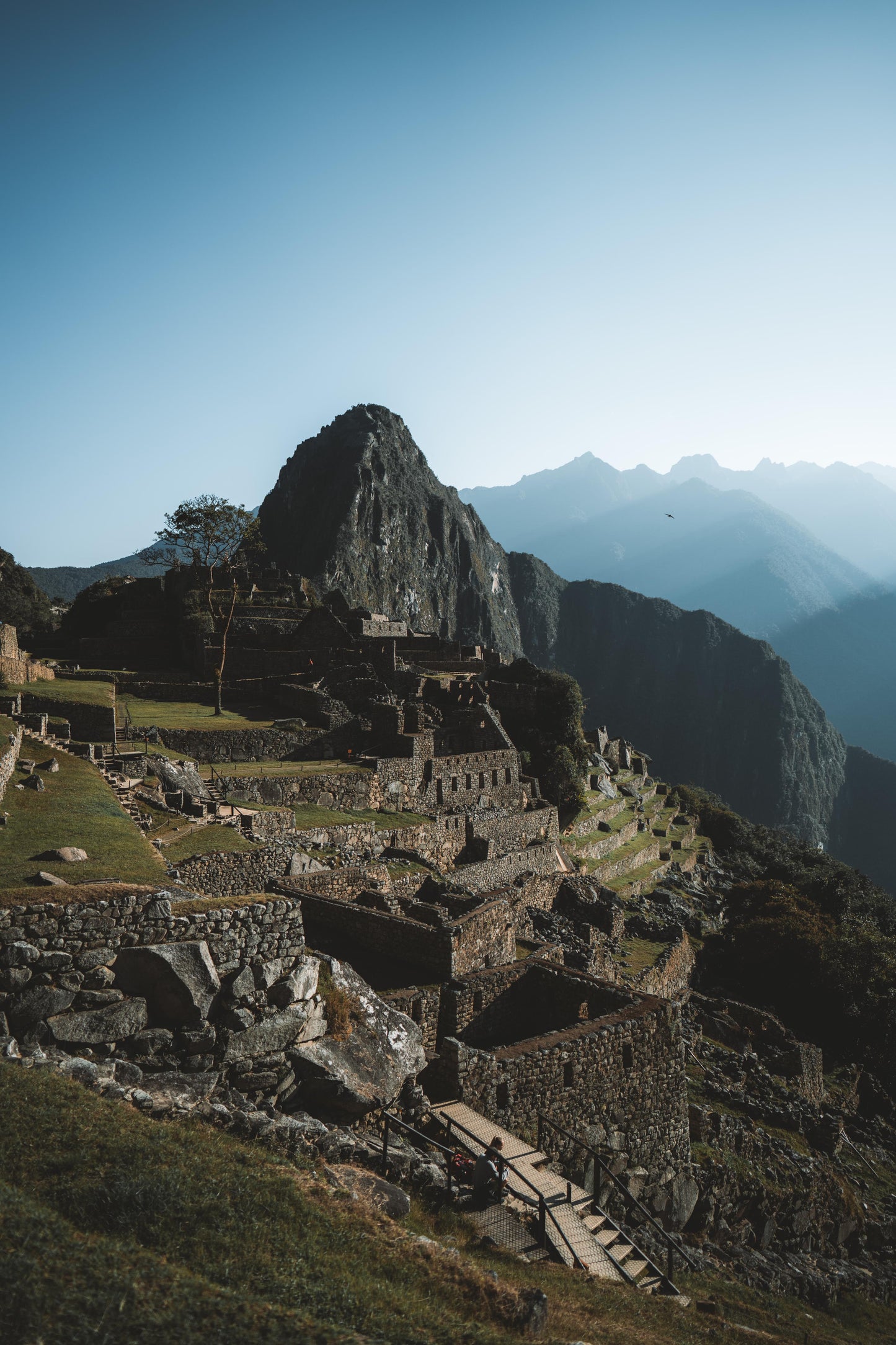 PERÚ