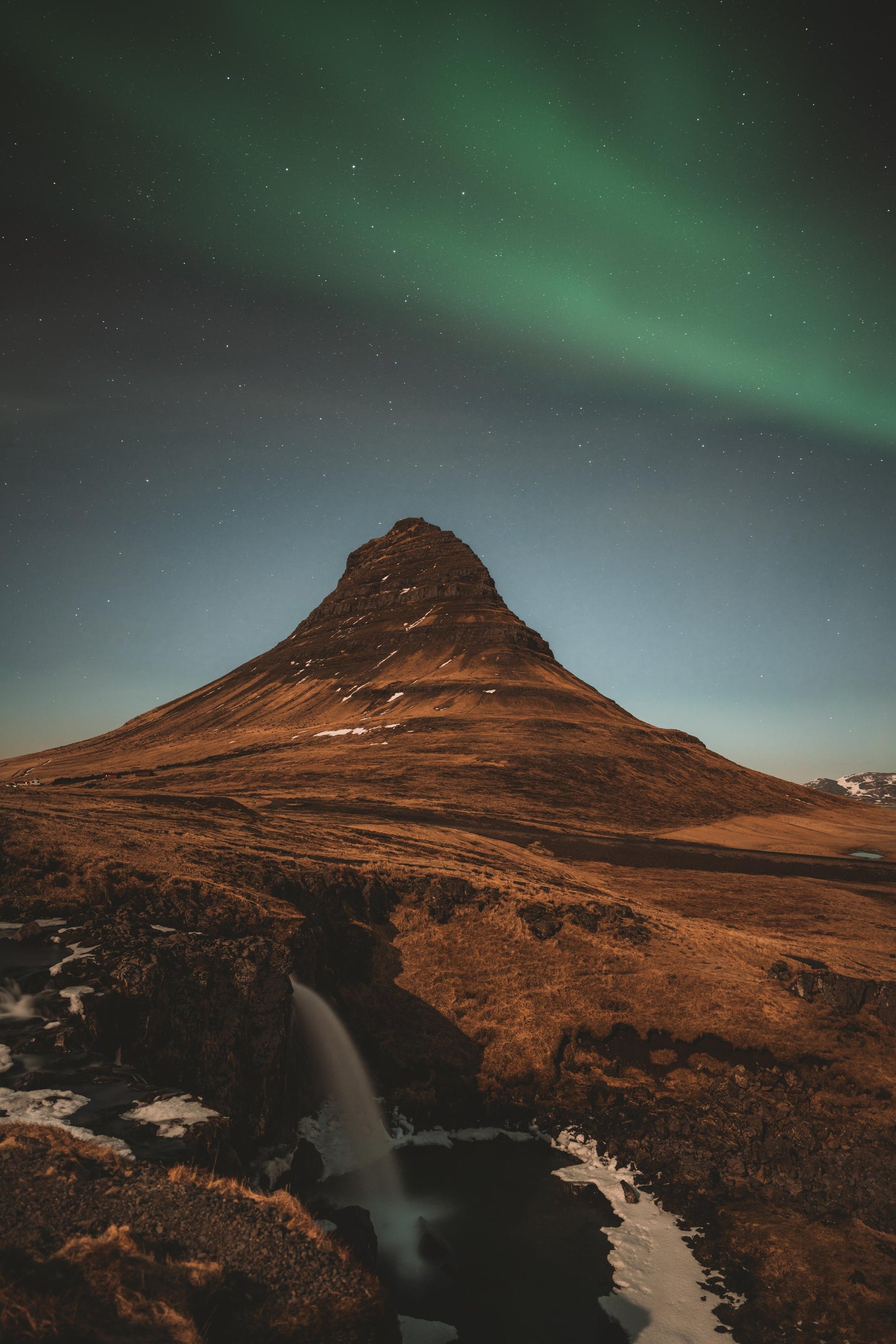 ISLANDIA
