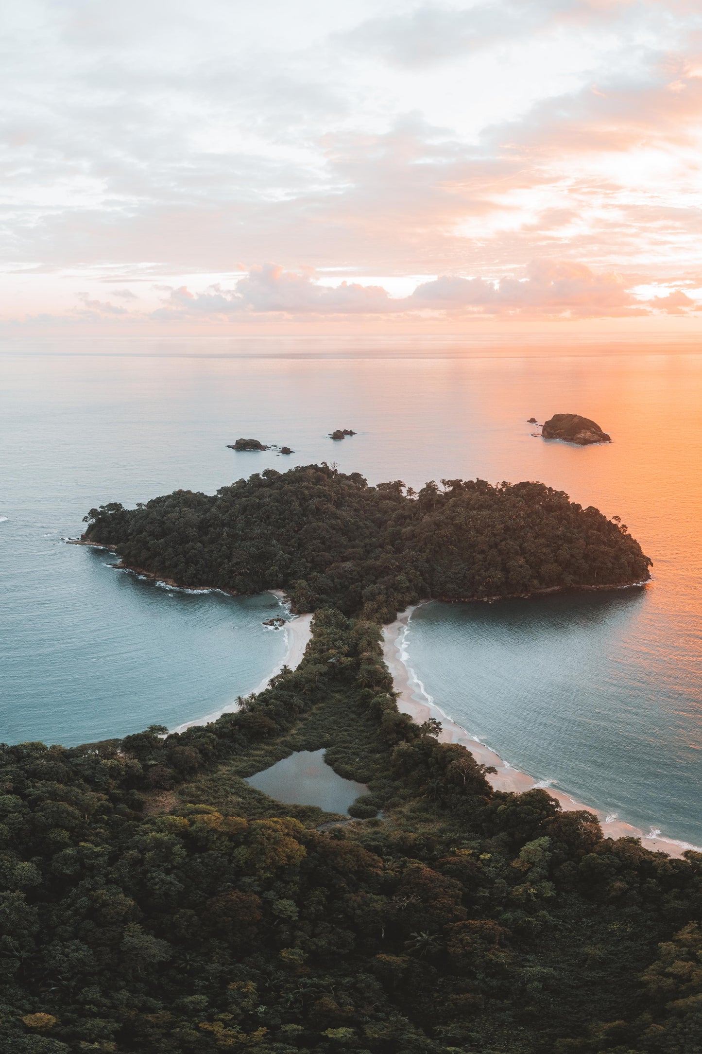 COSTA RICA