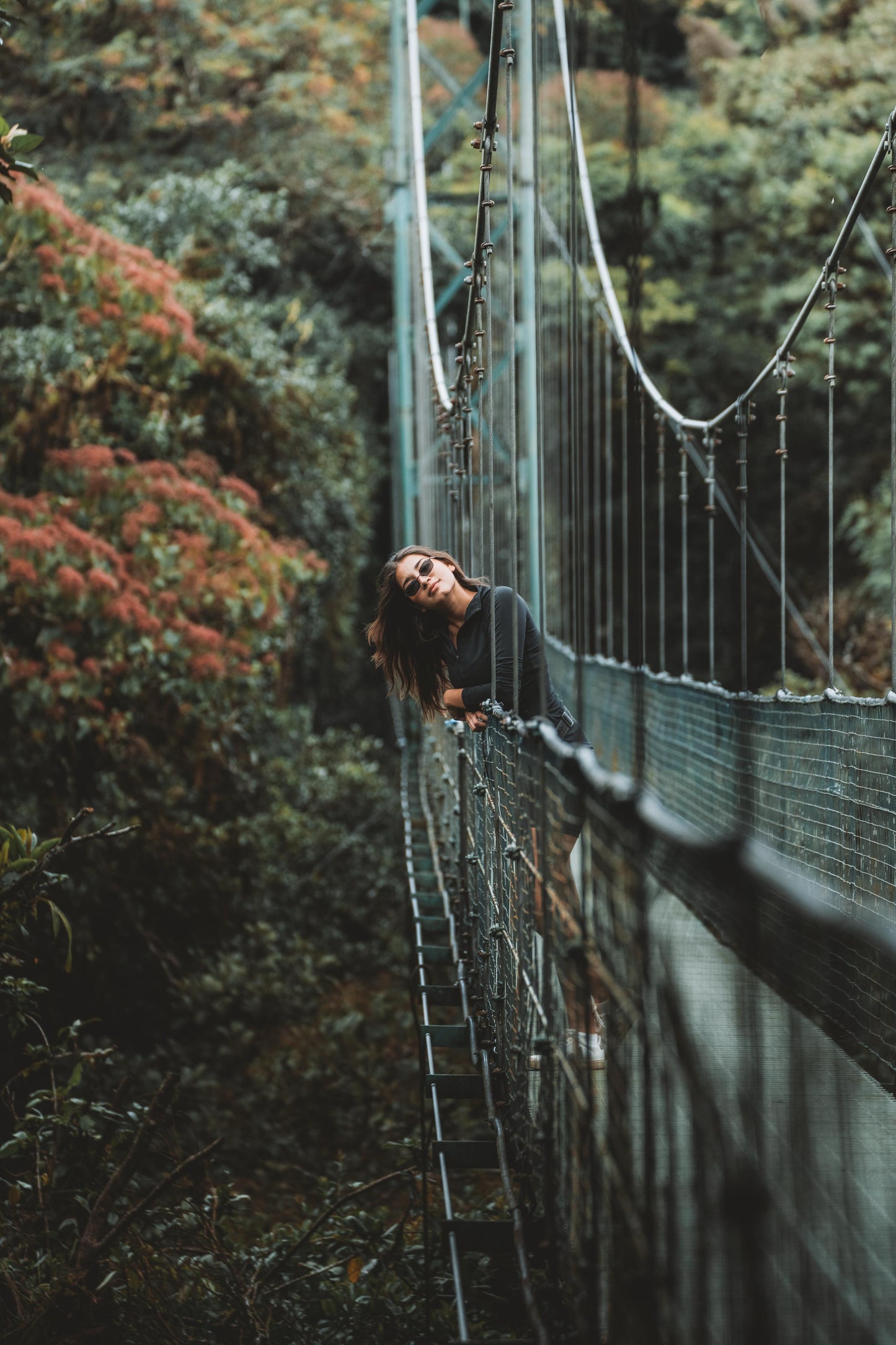COSTA RICA