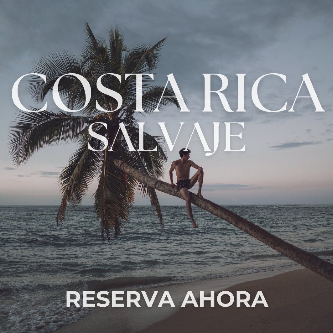 COSTA RICA