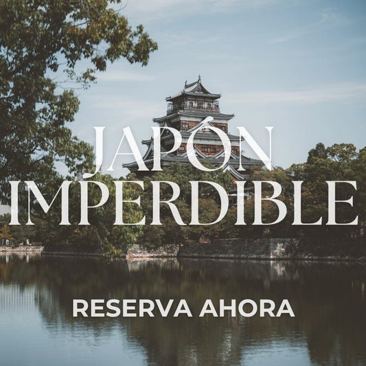 JAPÓN