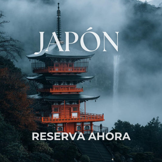JAPÓN
