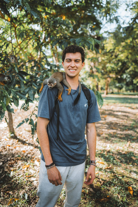 PERÚ