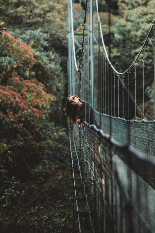 COSTA RICA